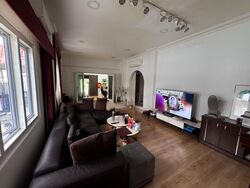 Rosyth Road (D19), Detached #486504671